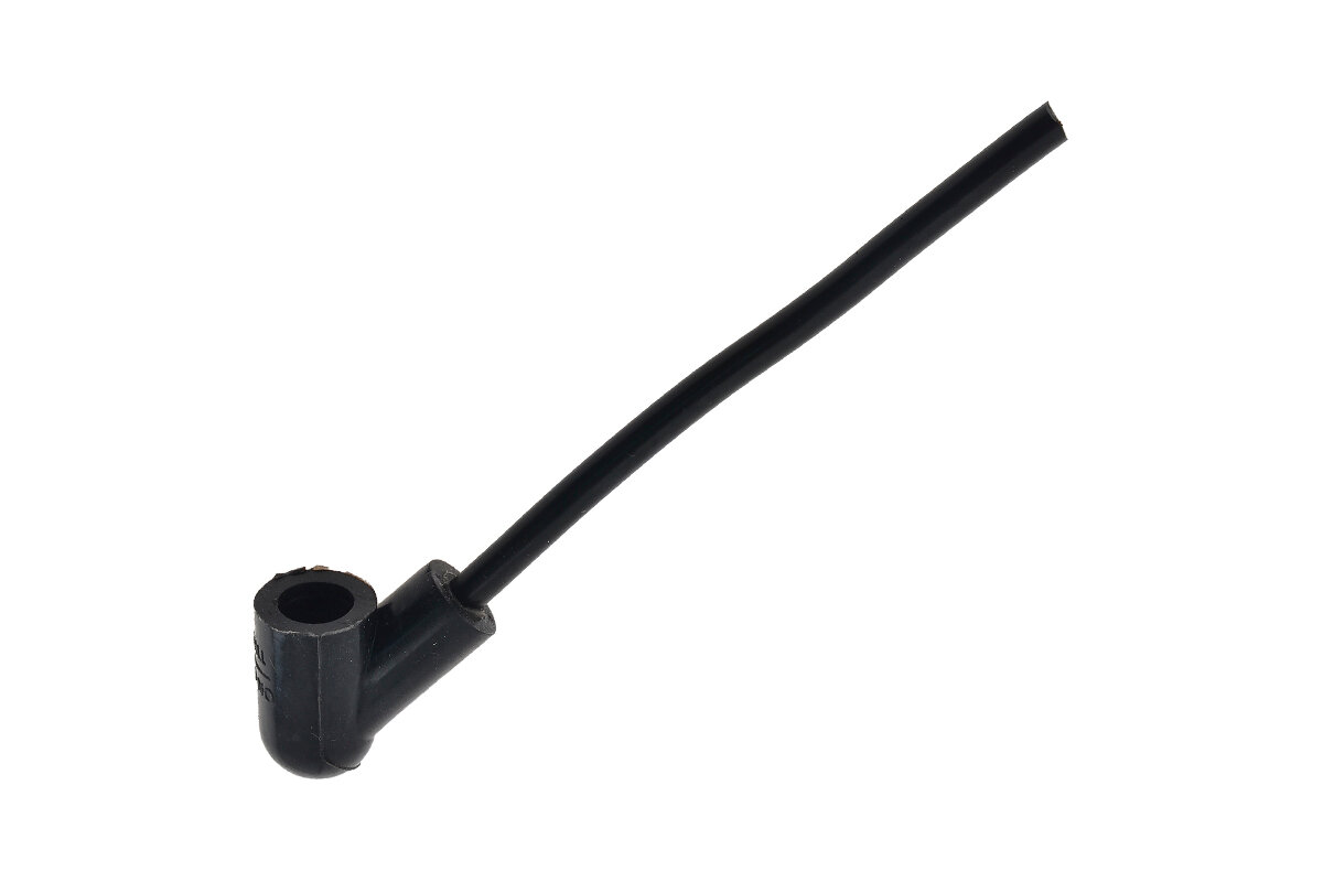 Колпачок для бензопилы STIHL: MS 180, MS 170, MS 170 С, MS 180 C-BE, MS 192 T, MS 192 TC, MS 200, MS 210, MS 210 C-BE, MS 230, MS 230 C-BE, MS 240, MS 250, MS 250 C-BE