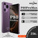 Смартфон SPETIME P80 4/128 ГБ, Dual nano SIM, Мобильные телефоны,...