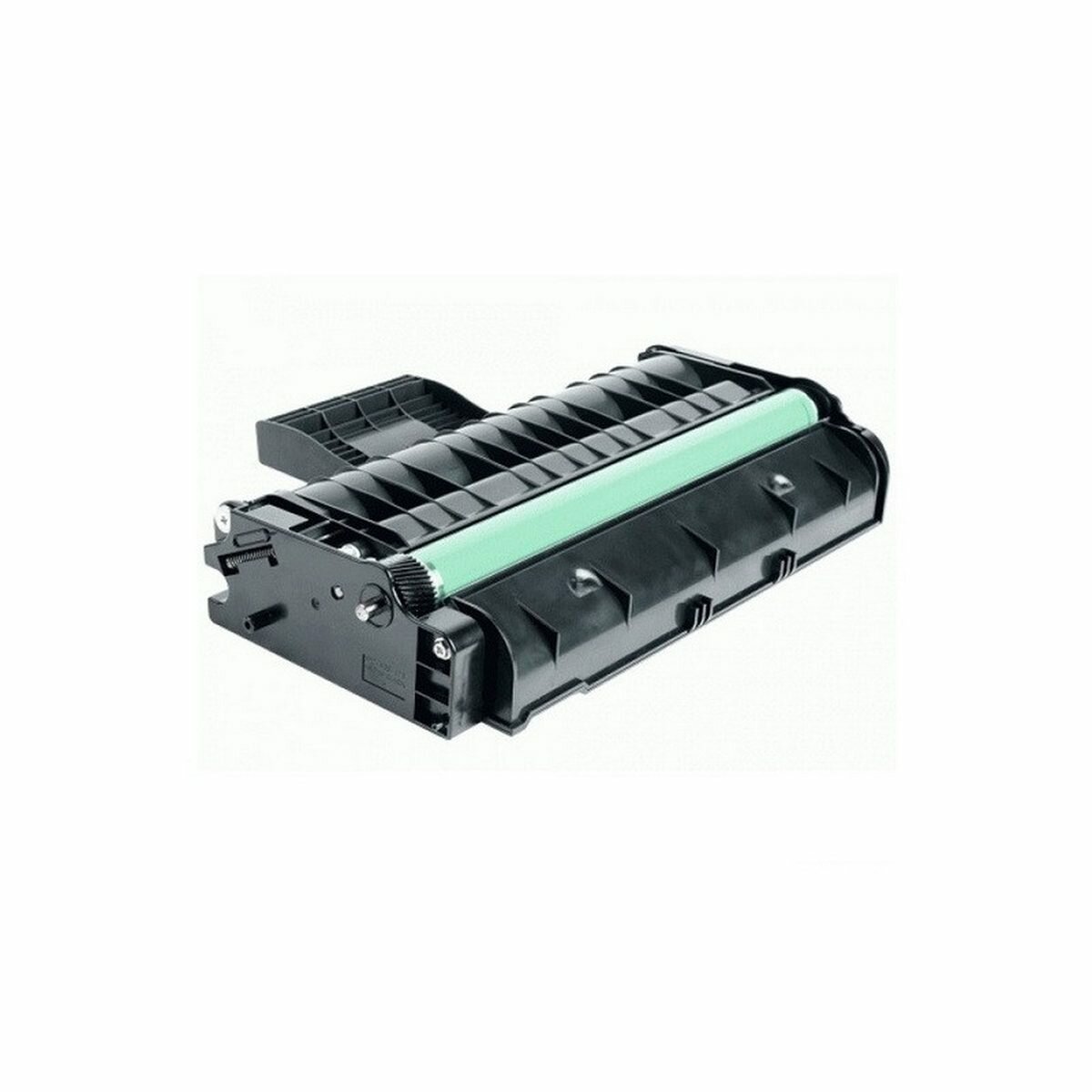 Картридж оригинальный Ricoh SP150HE (408010) (1500 страниц) черный