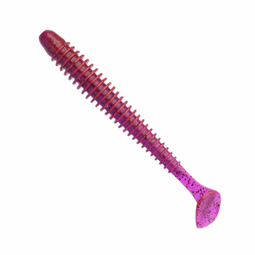 Приманка силиконовая Keitech Swing Impact 3.5