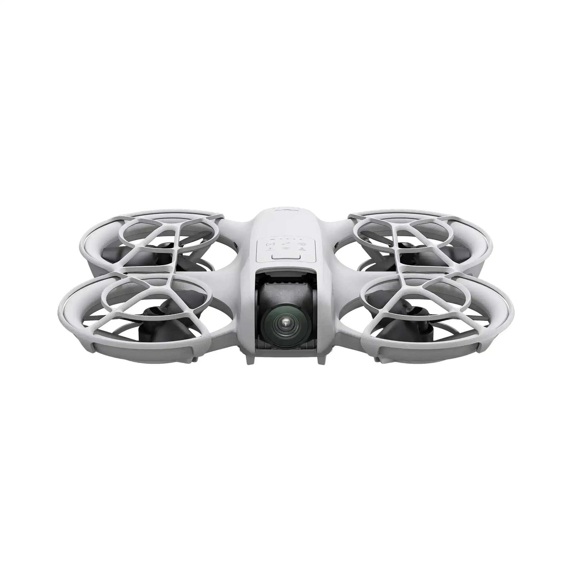 DJI Neo Motion fly more combo