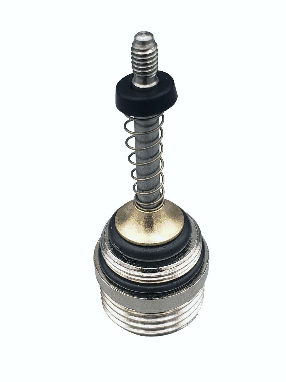 Переключатель для душа Vidima — фото 1