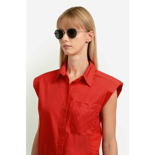 Солнцезащитные очки Polaroid