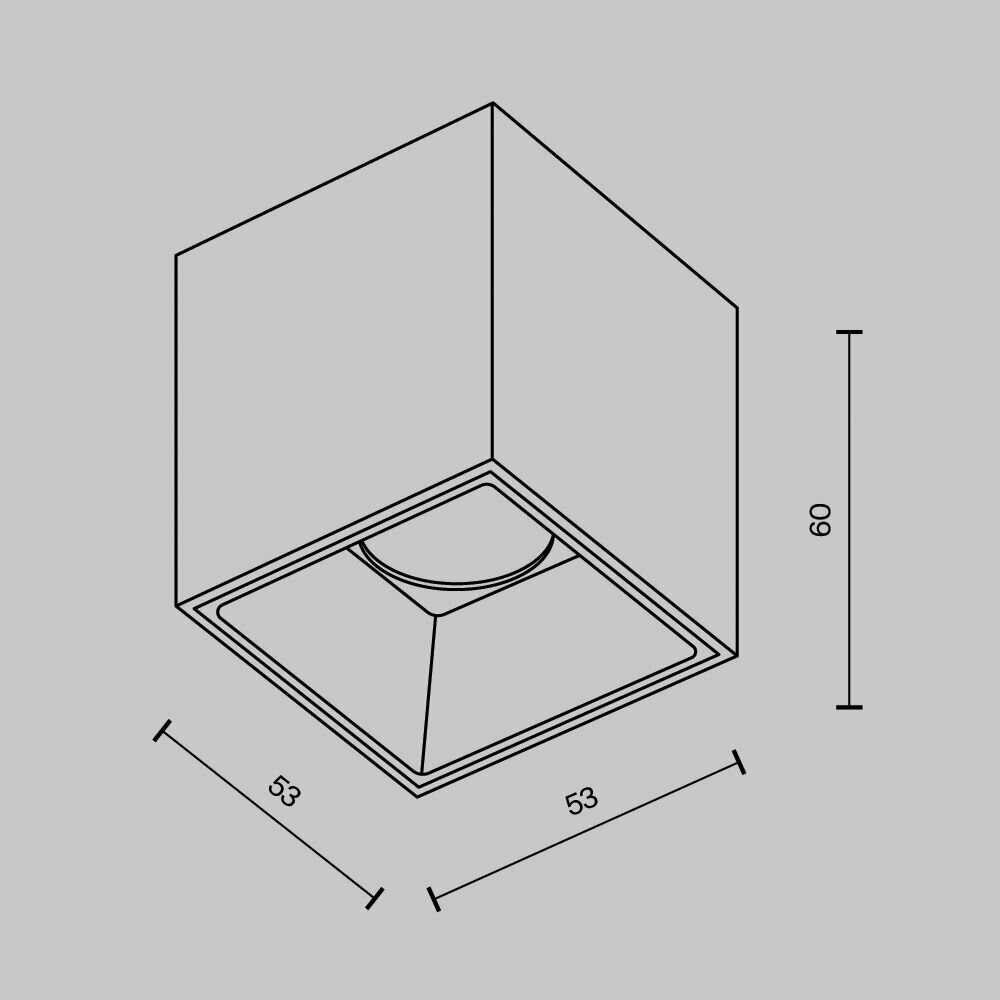 Maytoni Technical - фото №9