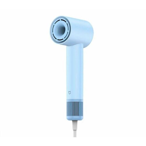 Фен для волос Xiaomi Mijia High Speed Hair Dryer H501 SE White (GSH509LF)
