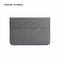 tech gray