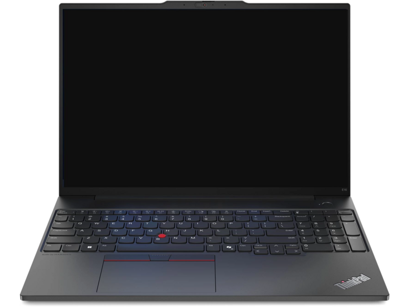 ThinkPad E16 Gen1 Aluminuim