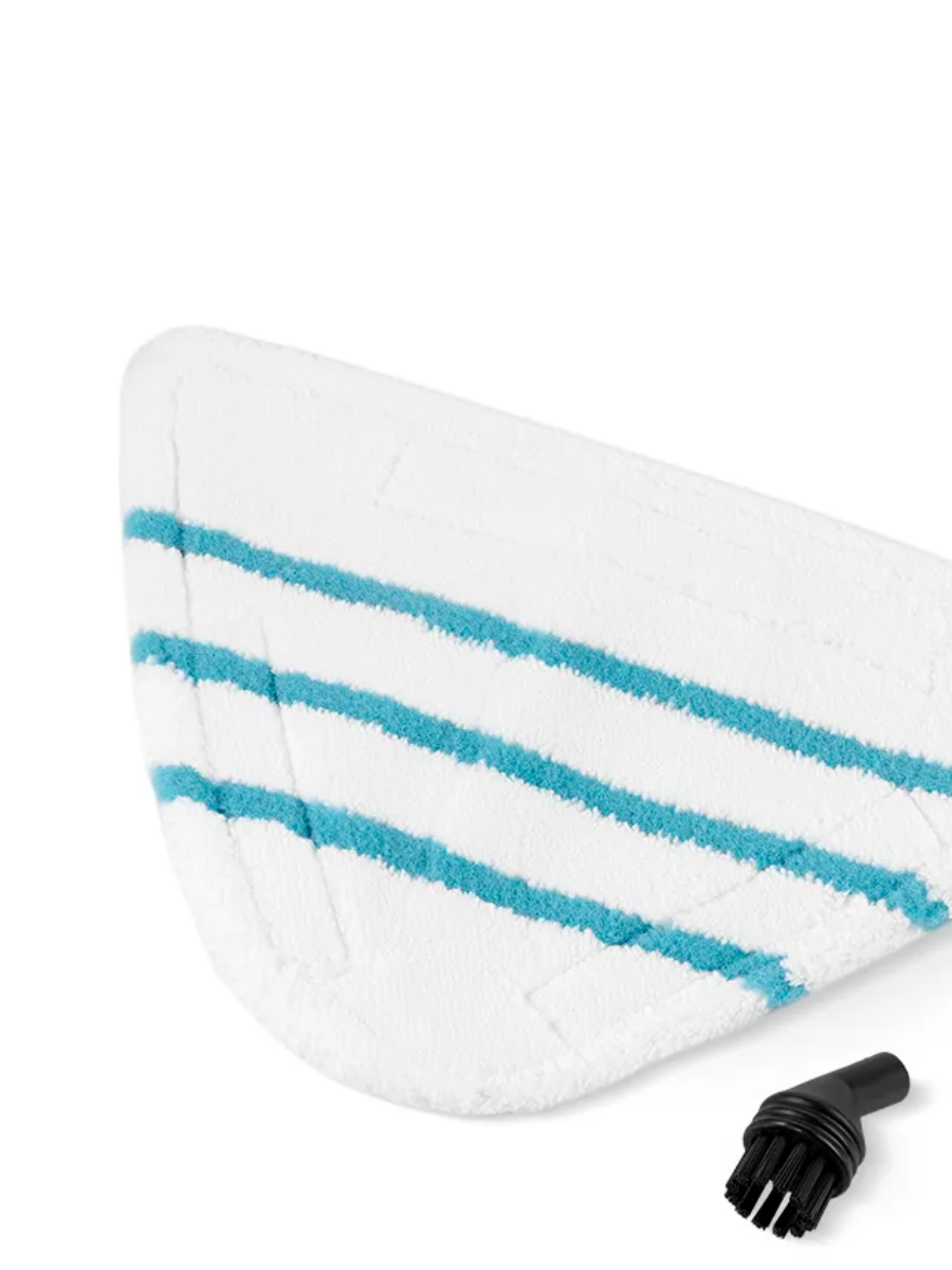 Набор сменных аксессуаров Kitfort КТ-1000-52 (для КТ-3921) — фото 1