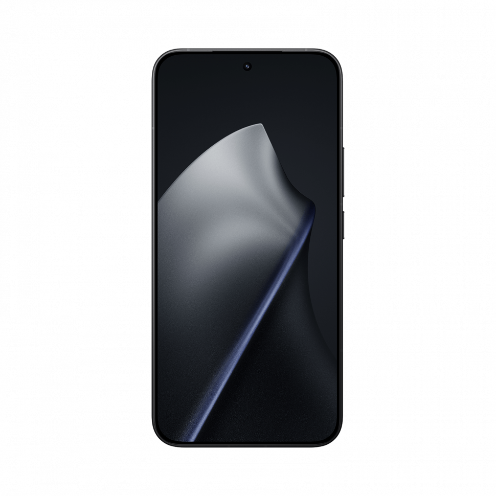 Смартфоны Xiaomi Black Shark 5 Смартфон Xiaomi 15T Pro 12/512Gb Black