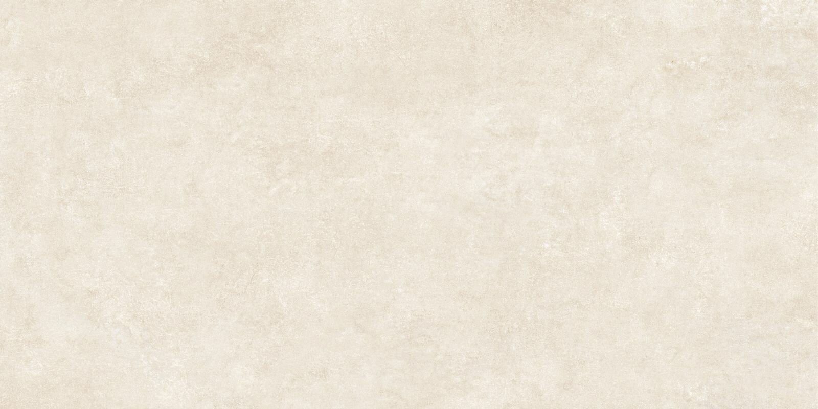 Плитка из керамогранита Altacera Керамогранит Lofthome Beige мат 30x60 8 мм арт. GP36LOF11 (цена за 1.44 м2)