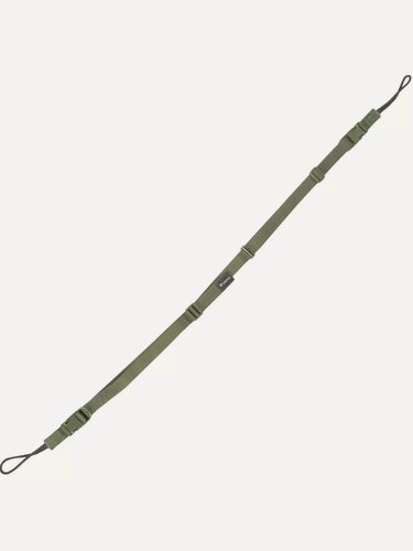 Изображение товара Ремень оружейный двухточечный (VG-17-02) Олива