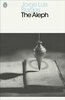 Книга "The Aleph"