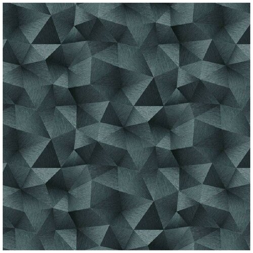 Обои Erismann 12096-19 3311₽