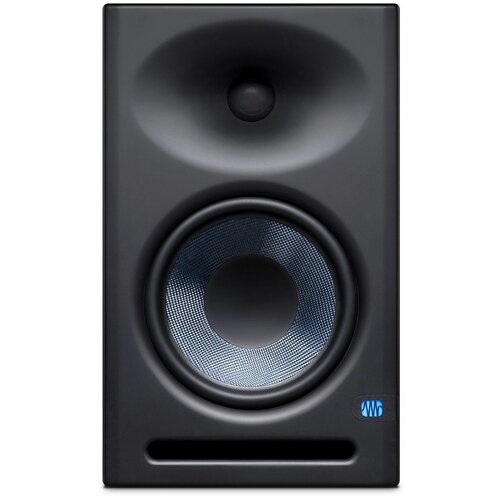 фото Студийный монитор presonus eris e8 xt