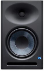 Студийный монитор PRESONUS ERIS E8 XT