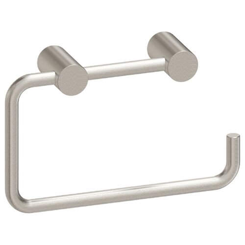 фото Держатель туалетной бумаги iddis petite petss00i43