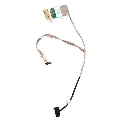 шлейф матрицы matrix cable для ноутбука samsung 40 pins ba39 00937a Шлейф для матрицы Samsung NP300E5C NP300E5Z NP305E5A 30pin p/n: BA39-01134A BA39-01228A