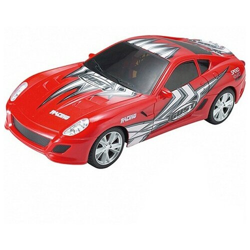 WL Toys Радиоуправляемая машина с G сенсором 2.4G (Задний привод, управление жестами) WL Toys T2013A ()