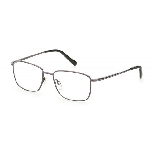 Pierre Cardin Оправа PIERRE CARDIN P.C. 6868 R80 [PCA-102994R805817]