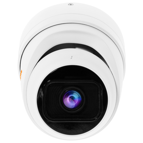 Сетевая IP-камера видеонаблюдения CARCAM CAM-5690MPSD