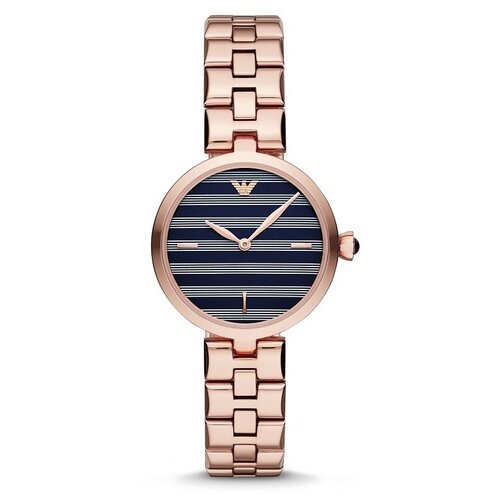фото Наручные часы emporio armani arianna ar11220