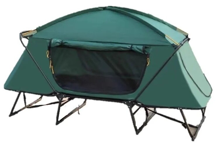  палатка-раскладушка CF0940 —  по выгодной цене .