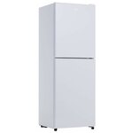 Холодильник Olto RF-160C White - изображение