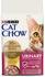 Корм для кошек CAT CHOW для здоровья мочевыводящих путей, с высок...