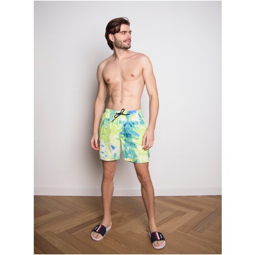 Мужские шорты 1026YMS-XL 759₽