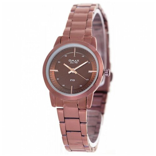 фото Omax asl002500d женские наручные часы