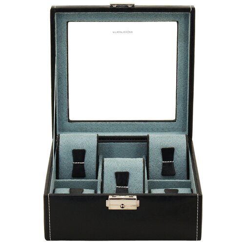 Шкатулка FRIEDRICH LEDERWAREN