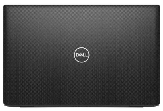 Ноутбук DELL Latitude 7520 7520-0585