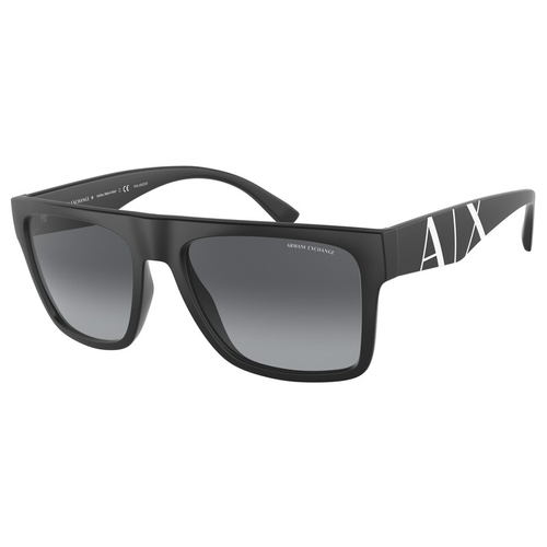 Cолнцезащитные очки ARMANI 0AX4113S 8078T3 55