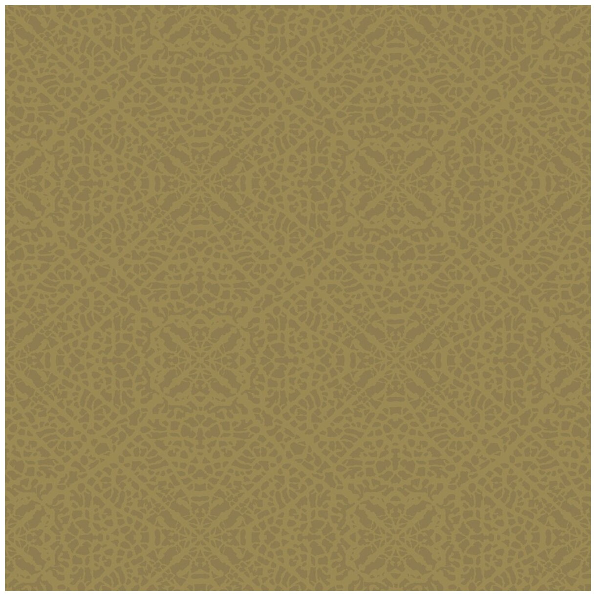 Обои флизелиновые Aura Moonlight NL3705 A; 053х1000 м.