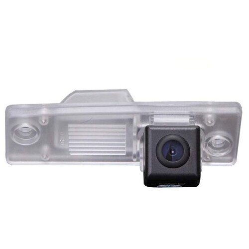 Камера заднего вида Дэу Матиз Matiz 2000-2015 1990₽