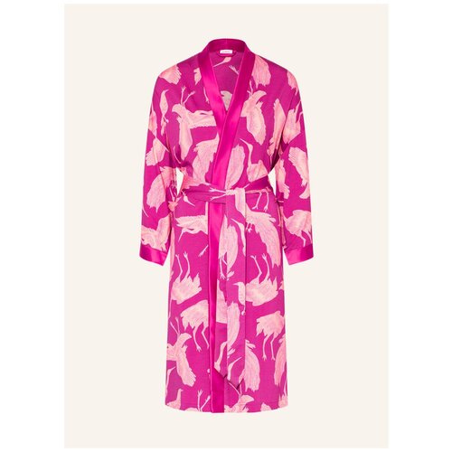 фото Кимоно женское mey размер m