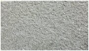 Жидкие обои SILK PLASTER Форт 511