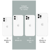 Фото #15 Shield Case для iPhone 12/12 Pro с поддержкой беспроводной зарядки