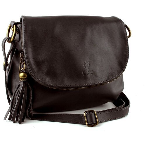 фото Сумка женская sefaro tb-39-17 bordoaex lucida