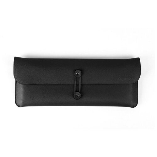 Дорожный кейс Keychron BP5 Black для клавиатур серии K3 4023₽
