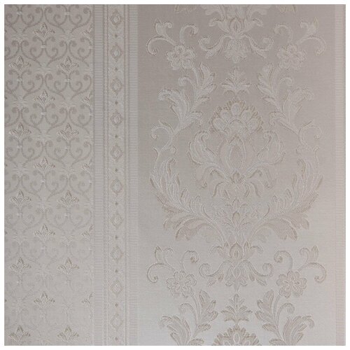 обои Sangiorgio Anthea 9245-302 14155₽