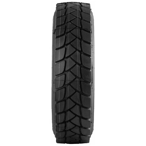 Грузовая шина Satoya SD-066 315/80 R22.5 156/152L TL Ведущие