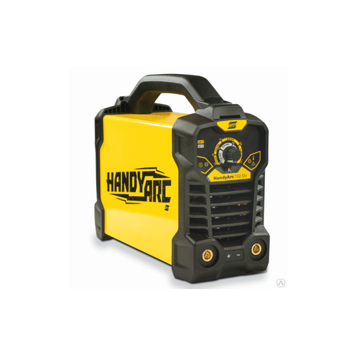 Esab Handy Arc 162i