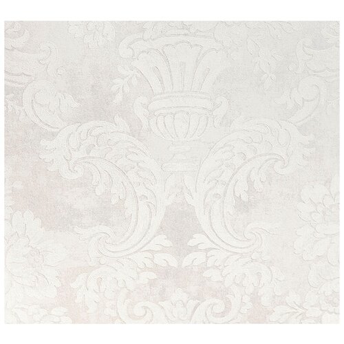 Обои Smith &Fellows Windermere WI00135