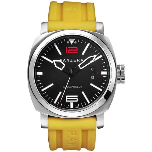 фото Наручные часы специальное предложение a38-01r3