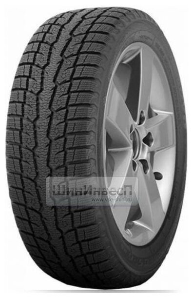 Шина Toyo(Тойо) OBSERVE GSi6 SUV 215/65 R17 99H