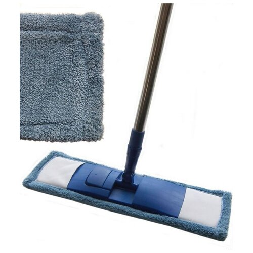 Швабра павера Р043A