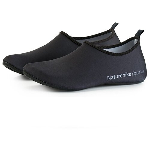 Пляжная обувь, аквасоки аквашузы, Naturehike Norway Outdoor Fishing Beach Swimming Wading Shoes