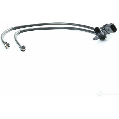 QUICK BRAKE WS0416A Датчик износа тормозных колодок () 1шт