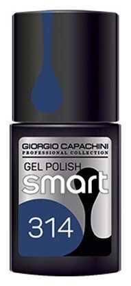 -   Giorgio Capachini Smart  314  11